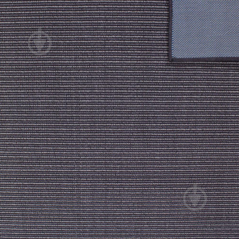 Ковер Balta TWIST 0,8х1,5 м (24216-084) - фото 2