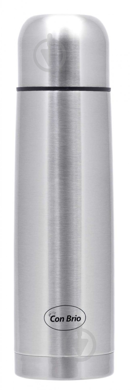 Термос Con Brio 500 мл 300-СВ - фото 1