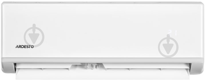 Кондиціонер Ardesto ARD-ACS09-IP 9000 BTU - фото 8 Кондиціонер Ardesto ARD-ACS09-IP 9000 BTU - фото 8