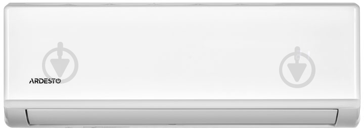 Кондиціонер Ardesto ARD-ACS09-IP 9000 BTU - фото 6 Кондиціонер Ardesto ARD-ACS09-IP 9000 BTU - фото 6