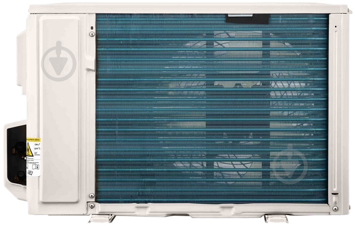 Кондиціонер Ardesto ARD-ACS09-IP 9000 BTU - фото 5 Кондиціонер Ardesto ARD-ACS09-IP 9000 BTU - фото 5