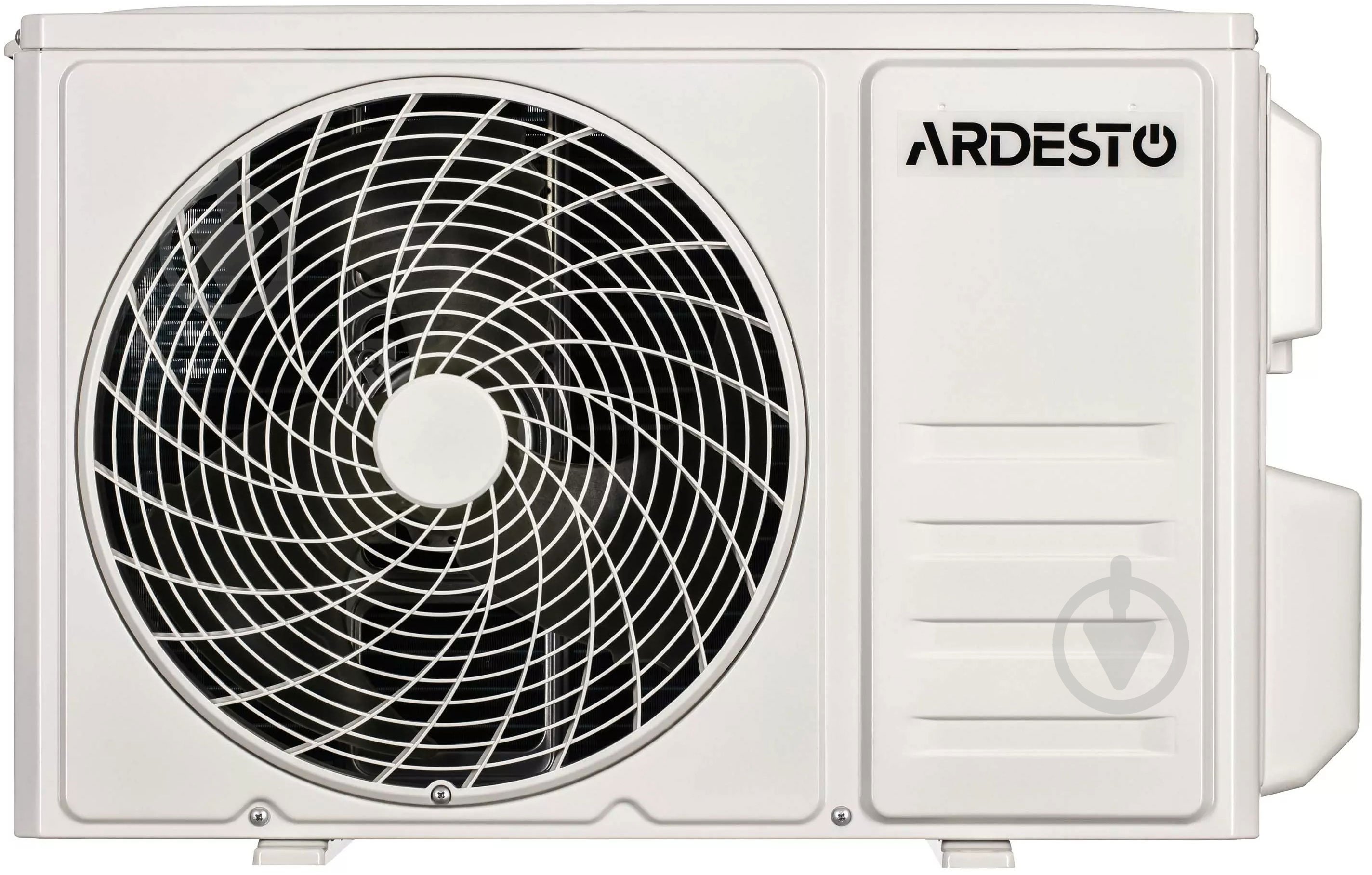 Кондиціонер Ardesto ARD-ACS12-IP 12000 BTU - фото 11 Кондиціонер Ardesto ARD-ACS12-IP 12000 BTU - фото 11