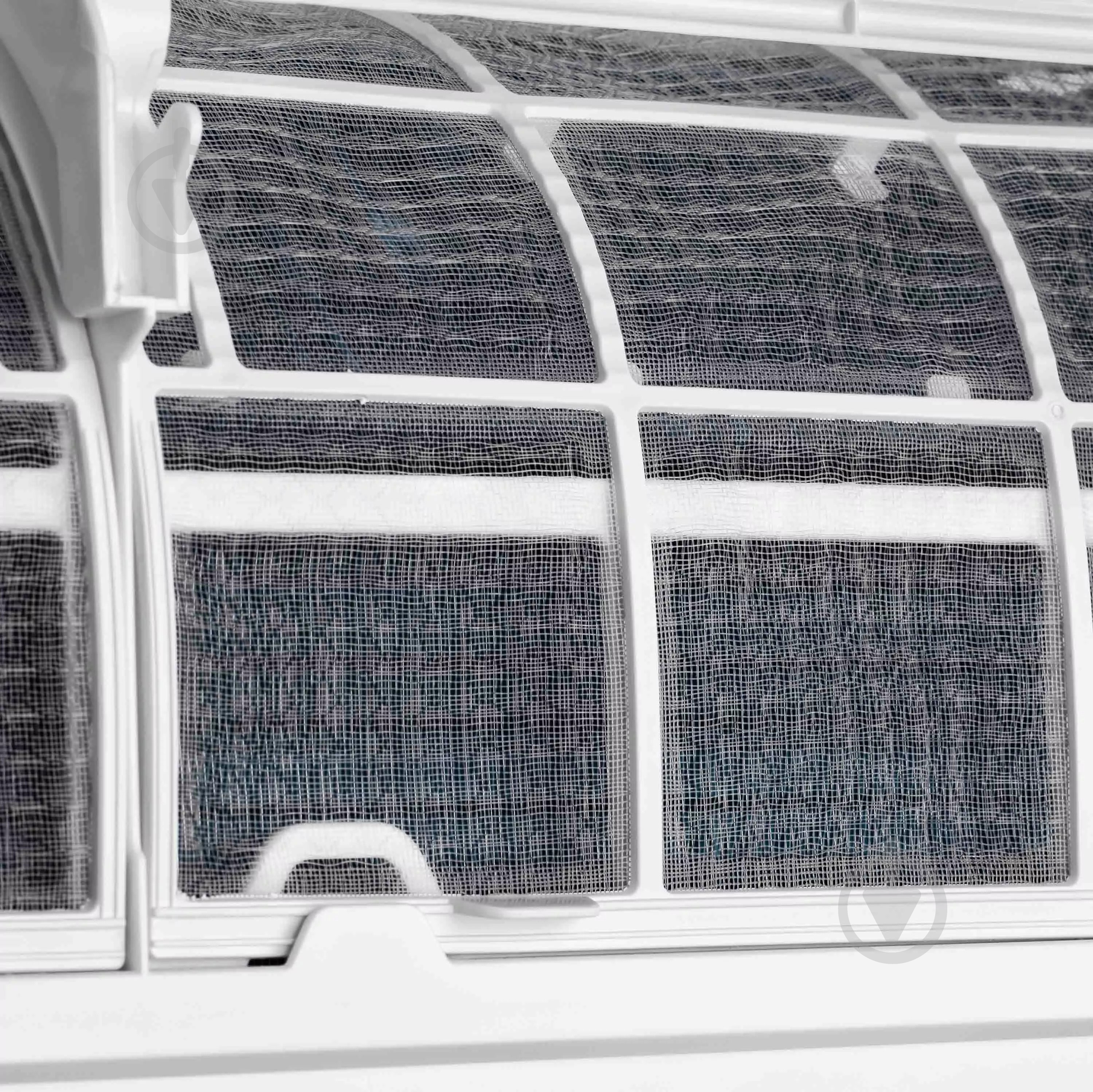 Кондиціонер Ardesto ARD-ACS12-IP 12000 BTU - фото 10 Кондиціонер Ardesto ARD-ACS12-IP 12000 BTU - фото 10