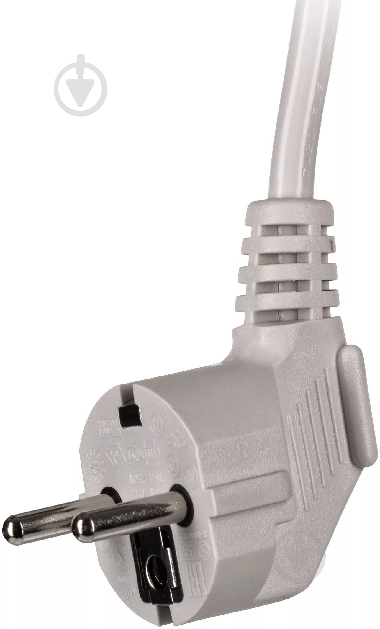 Кондиціонер Ardesto ARD-ACS12-IP 12000 BTU - фото 17 Кондиціонер Ardesto ARD-ACS12-IP 12000 BTU - фото 17