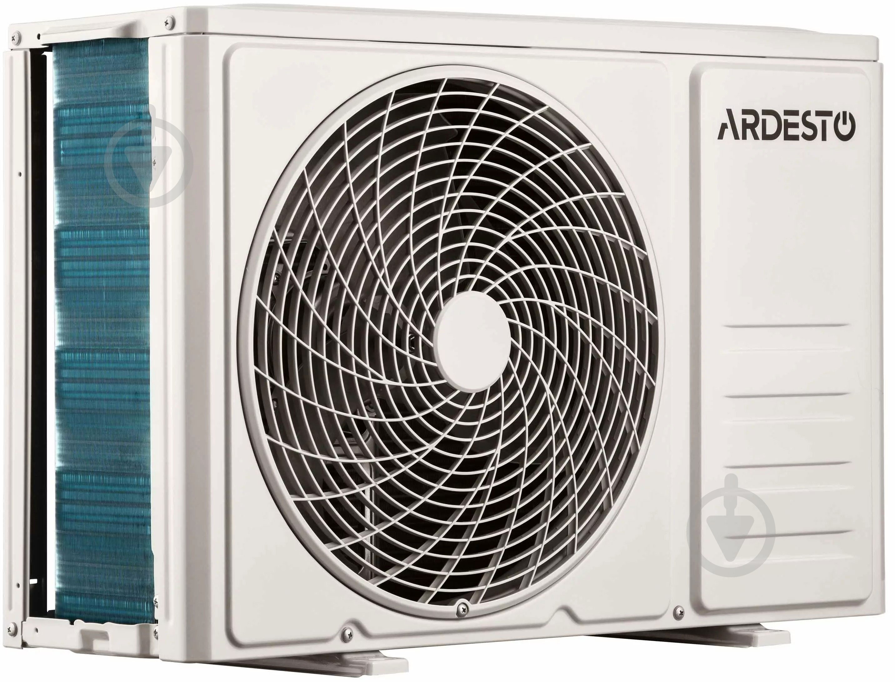 Кондиціонер Ardesto ARD-ACS12-IP 12000 BTU - фото 13 Кондиціонер Ardesto ARD-ACS12-IP 12000 BTU - фото 13