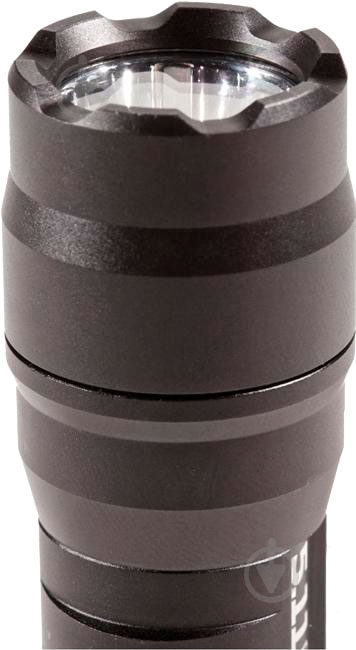 Ліхтарик 5.11 Tactical ATAC A2 Flashligh чорний - фото 3