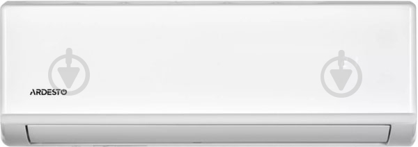 Кондиціонер Ardesto ARD-ACS24-IP 24000 BTU - фото 2