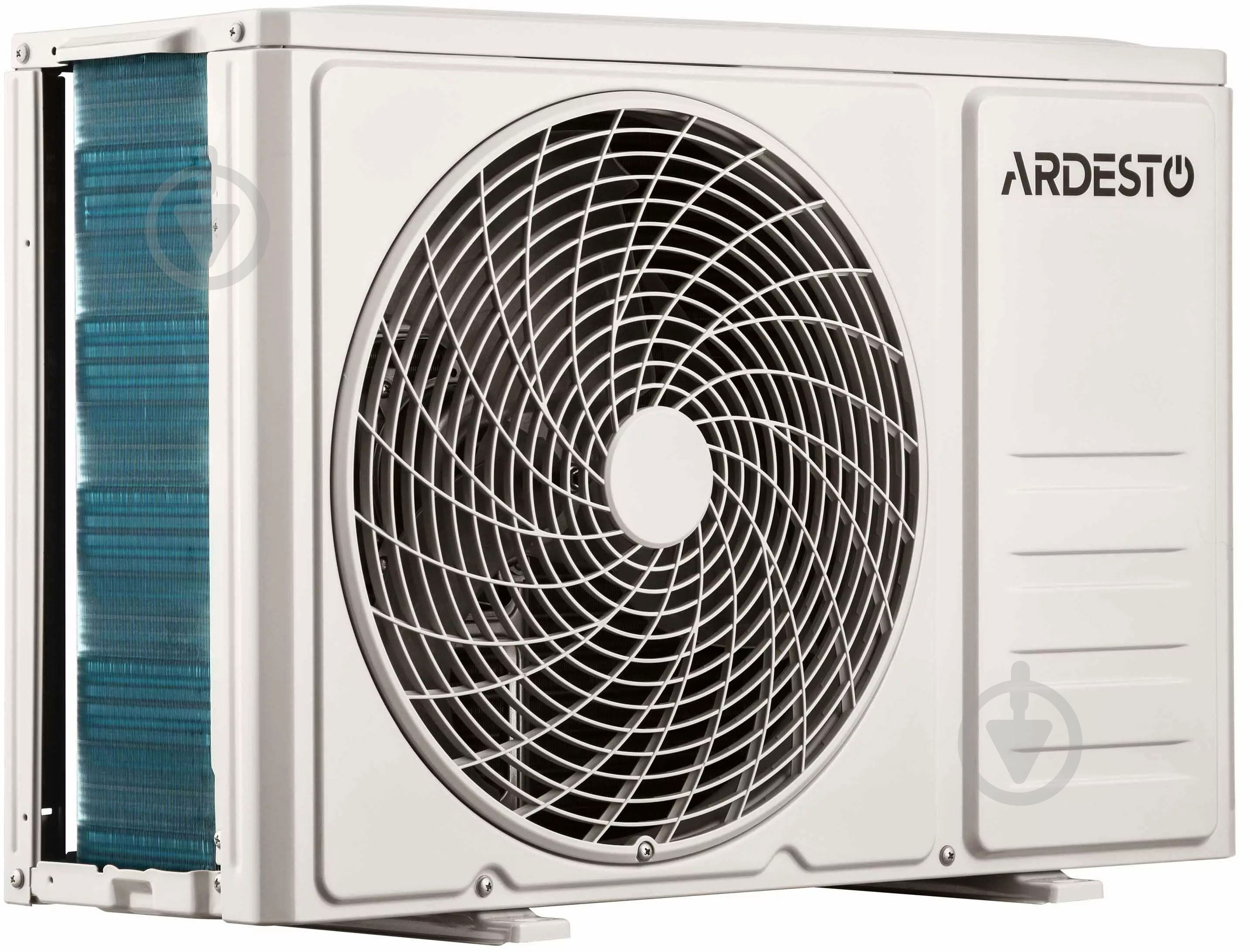 Кондиціонер Ardesto ARD-ACS24-IP 24000 BTU - фото 13