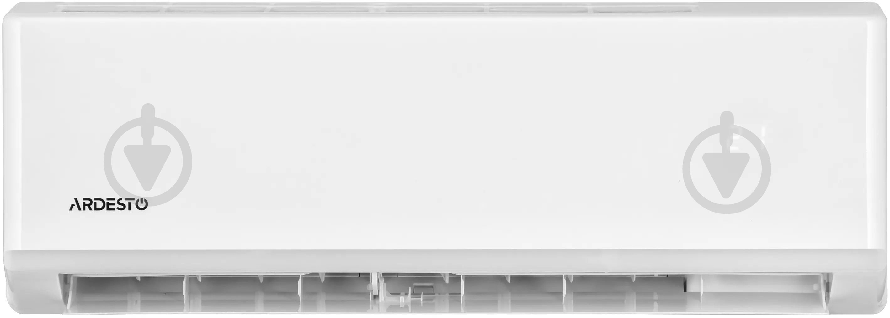 Кондиціонер Ardesto ARD-ACS18-IP - фото 3