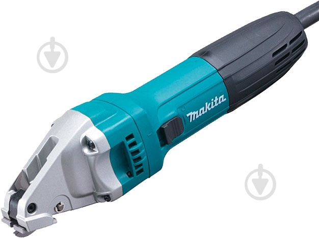 Ножницы листовые Makita JS1000 - фото 1