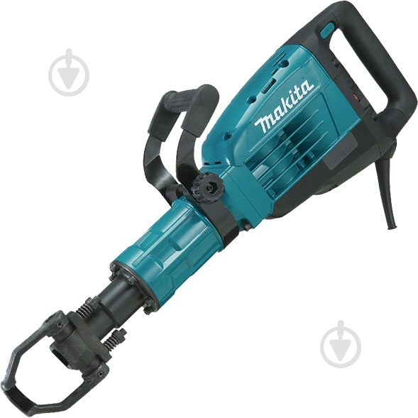 Отбойный молоток Makita HM1307CB - фото 2 Отбойный молоток Makita HM1307CB - фото 2