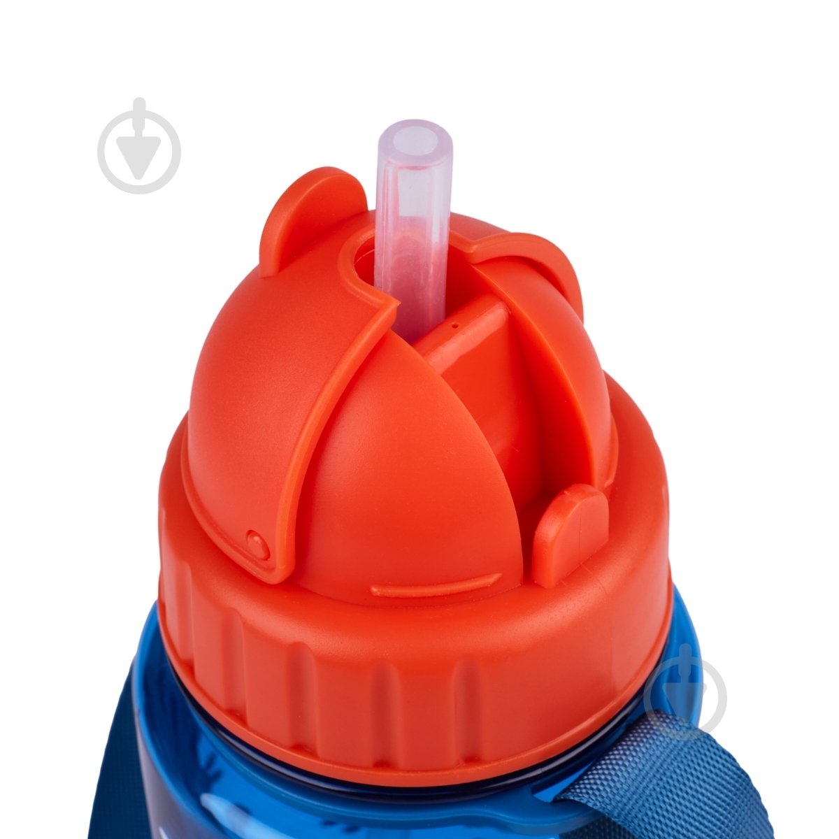 Бутылка для воды YES Miffy 360 мл - фото 3 Бутылка для воды YES Miffy 360 мл - фото 3