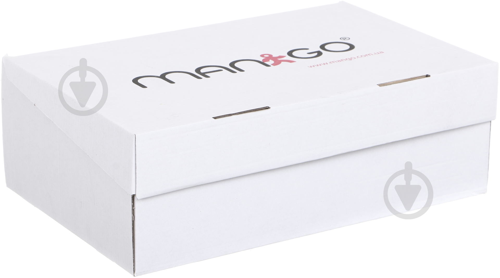 Ботинки ABEBA S1 1036 р.39 черный - фото 6