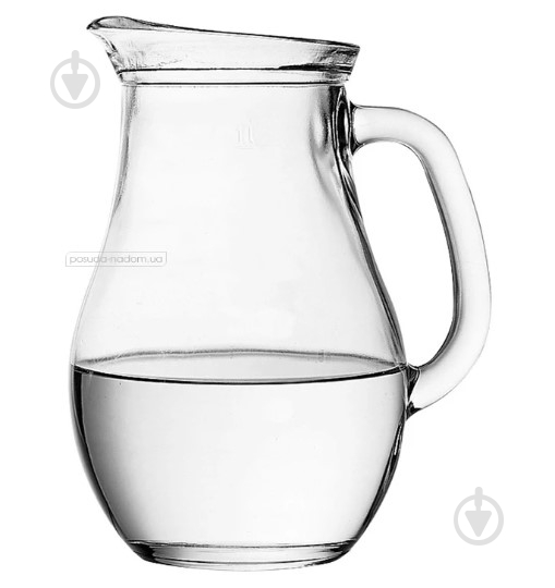 Графин Pasabahce Бистро - фото 2