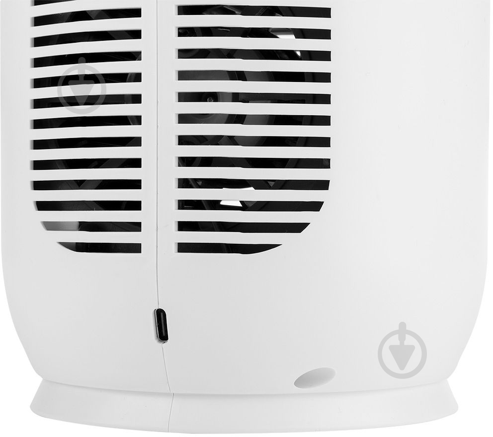 Вентилятор NEO tools 90-013 - фото 5 Вентилятор NEO tools 90-013 - фото 5