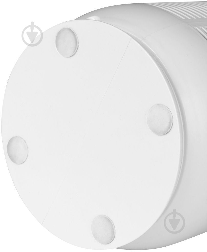 Вентилятор NEO tools 90-013 - фото 7 Вентилятор NEO tools 90-013 - фото 7