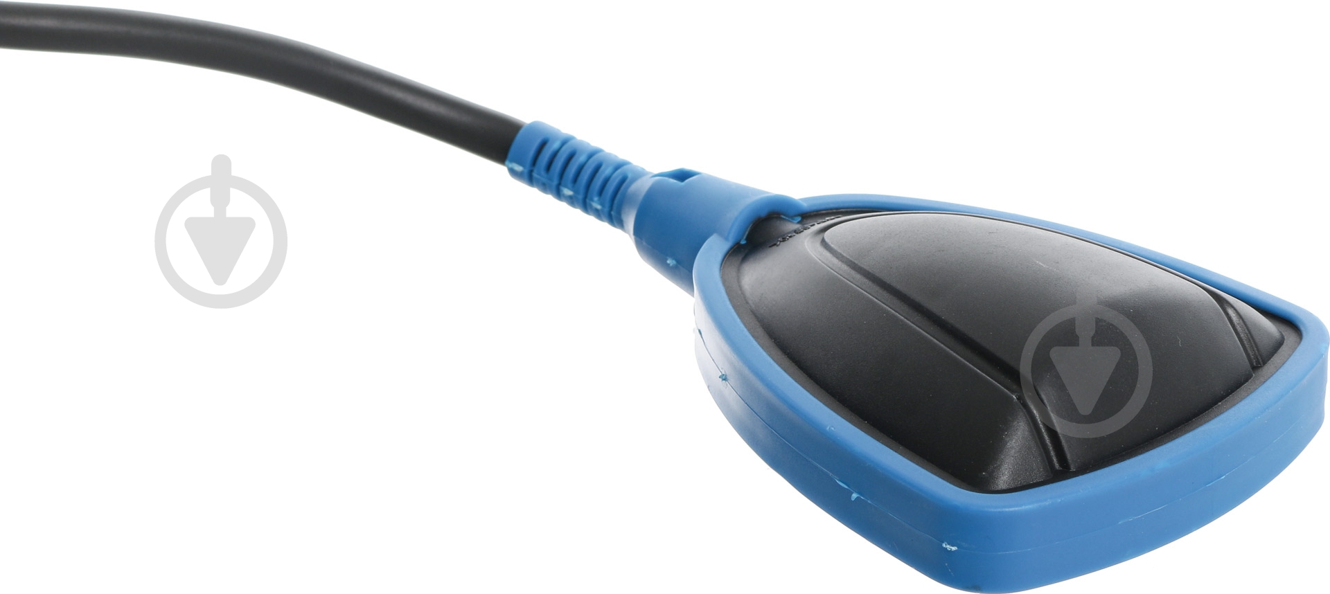 Насос дренажний Aquario Hippo ADS-250C - фото 3 Насос дренажний Aquario Hippo ADS-250C - фото 3
