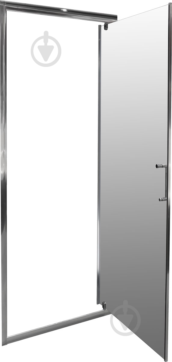 Душевые двери Bravat Drop BD090.4110A - фото 3