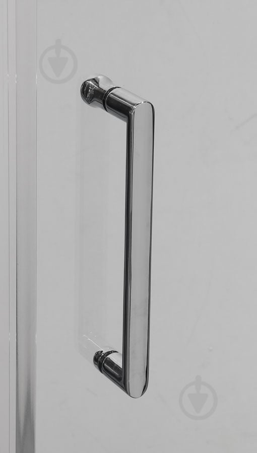 Душевые двери Bravat Drop BD090.4110A - фото 4