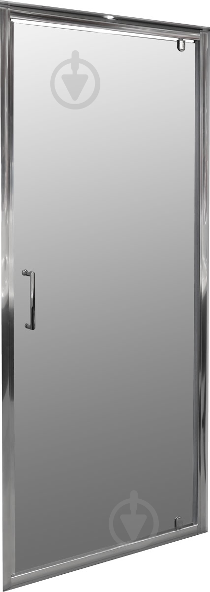 Душевые двери Bravat Drop BD090.4110A - фото 2