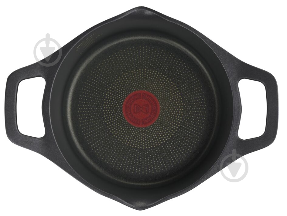 Каструля з кришкою Tefal Robusto 20 cм (2,8 л) E2494444 - фото 5