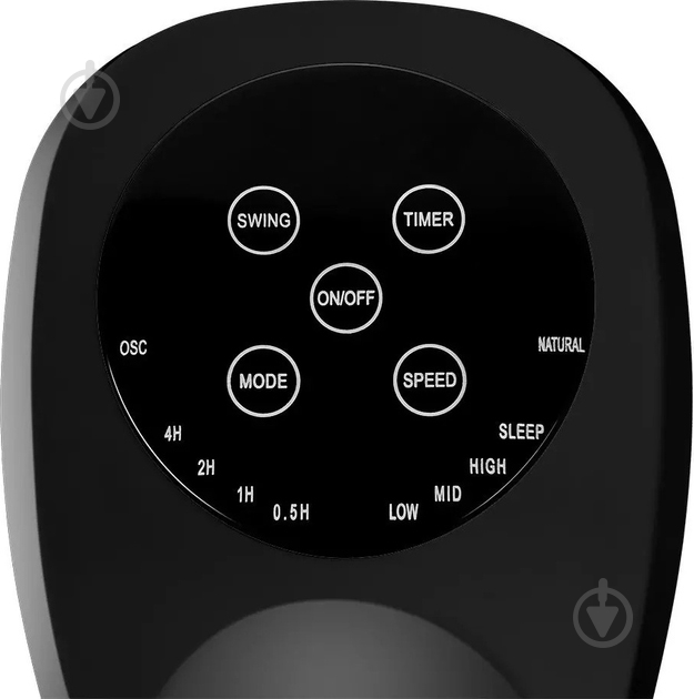 Вентилятор NEO tools 90-012 - фото 6