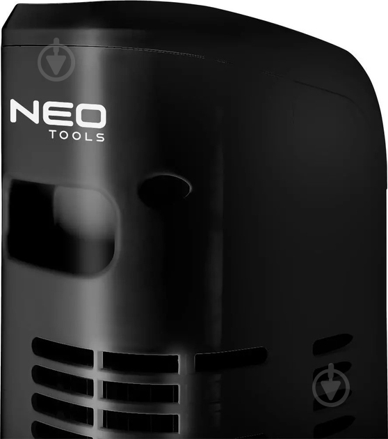 Вентилятор NEO tools 90-012 - фото 5