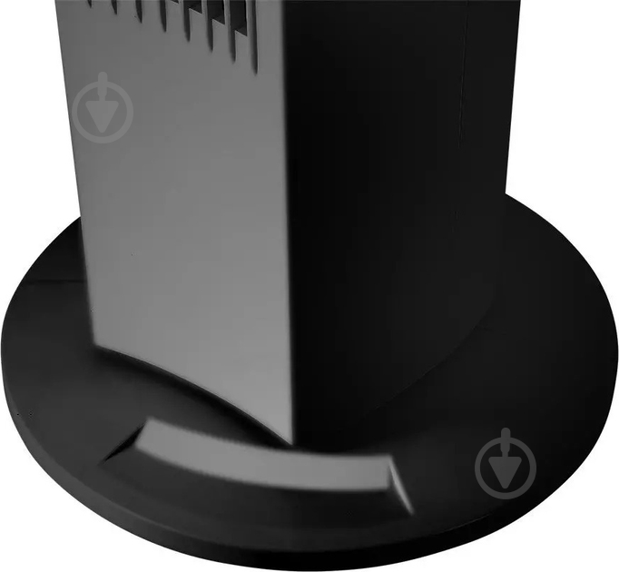 Вентилятор NEO tools 90-012 - фото 4