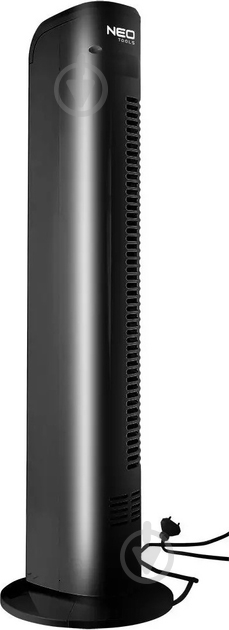 Вентилятор NEO tools 90-012 - фото 2