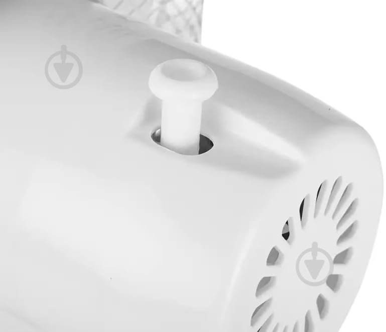 Вентилятор NEO tools 90-011 - фото 6