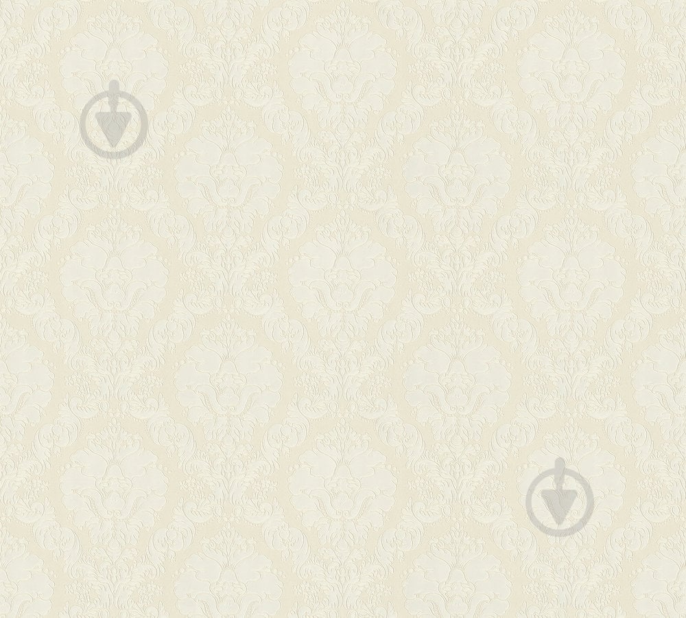 Обои A.S. Creation Ambassador 37165-1 - фото 1