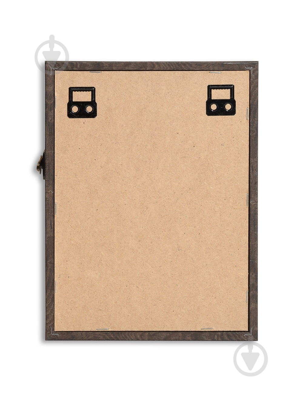 Ключница Velista темная «Ключи» - фото 4 Ключница Velista темная «Ключи» - фото 4