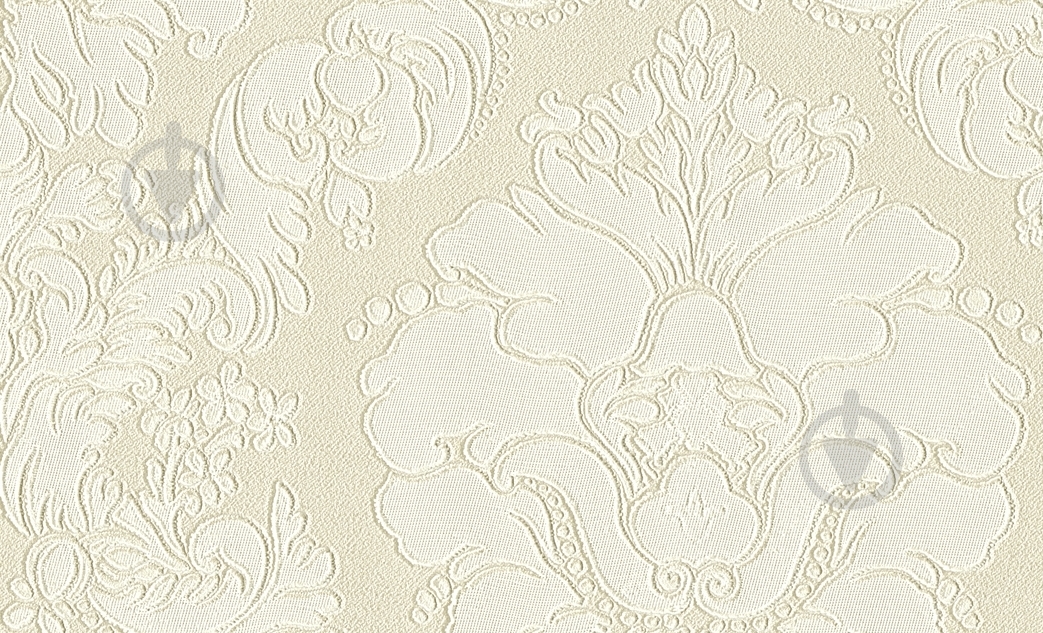 Шпалери A.S. Creation Ambassador 37165-2 - фото 2