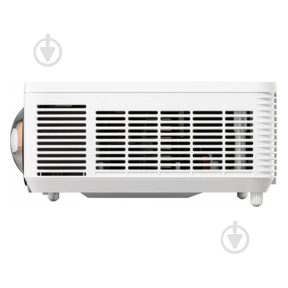 Проектор ViewSonic PS502X (VS19344) - фото 5