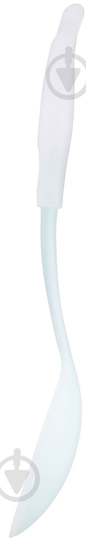 Ложка ARDESTO Fresh 31,2 см голубая AR1603B - фото 3