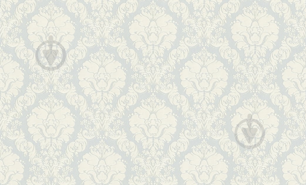 Обои A.S. Creation Ambassador 37165-4 - фото 1