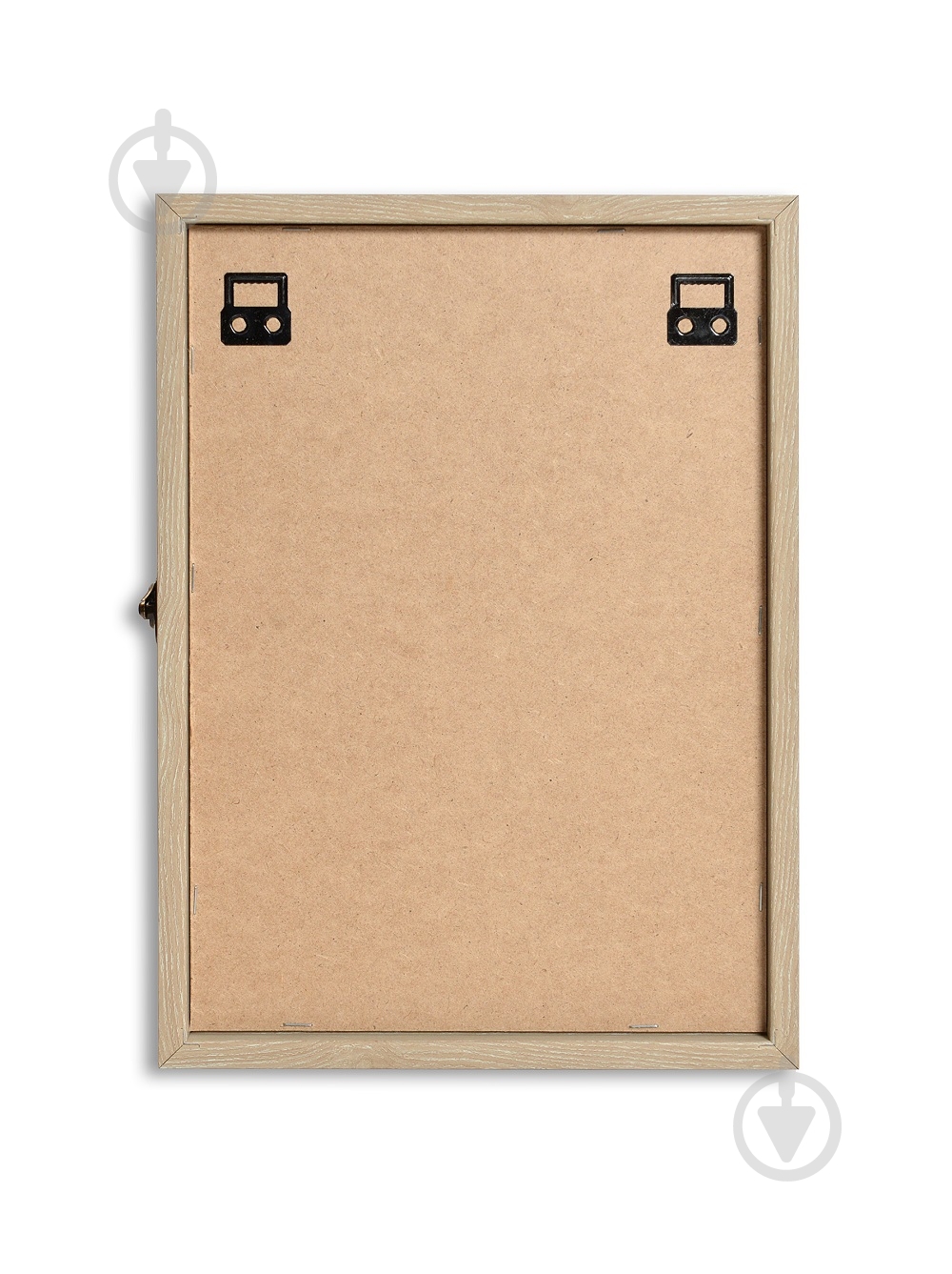 Ключница Velista светлая Keys - фото 4 Ключница Velista светлая Keys - фото 4