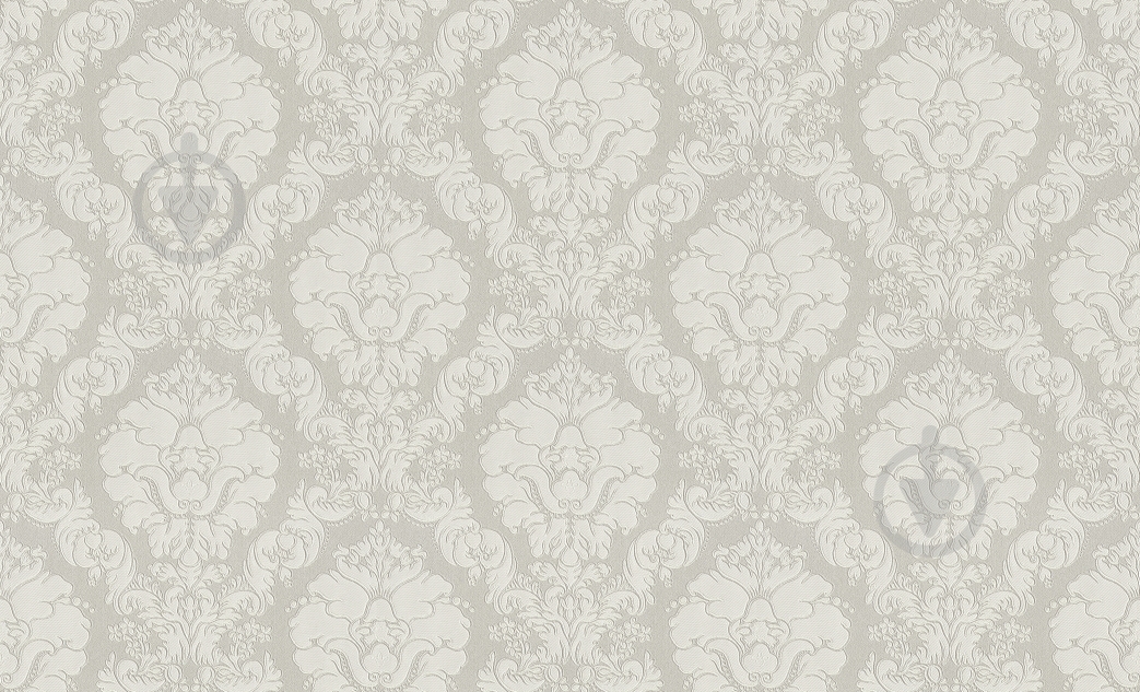 Обои A.S. Creation Ambassador 37165-5 - фото 1