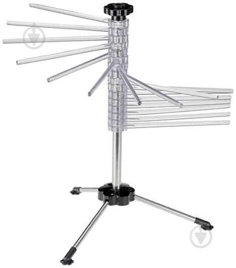 Сушка для лапши Westmark 6133-2260 - фото 1