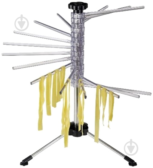 Сушка для лапши Westmark 6133-2260 - фото 2