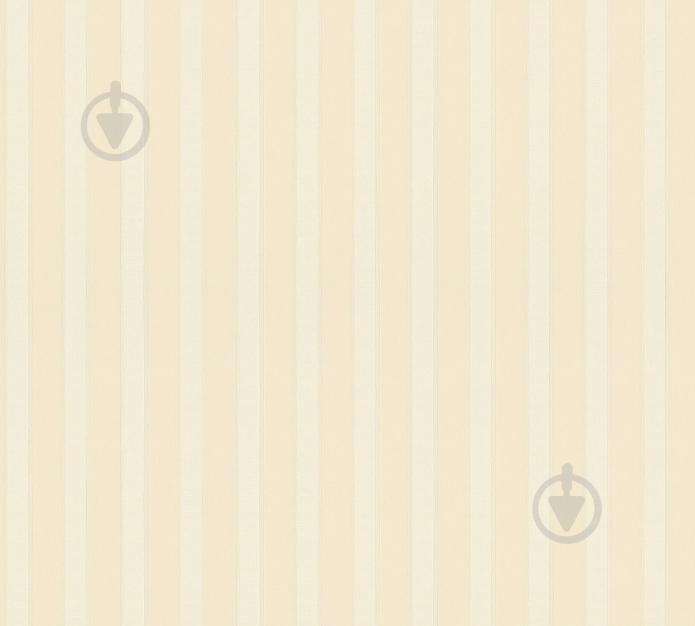 Обои A.S. Creation Ambassador 37166-1 - фото 1 Обои A.S. Creation Ambassador 37166-1 - фото 1