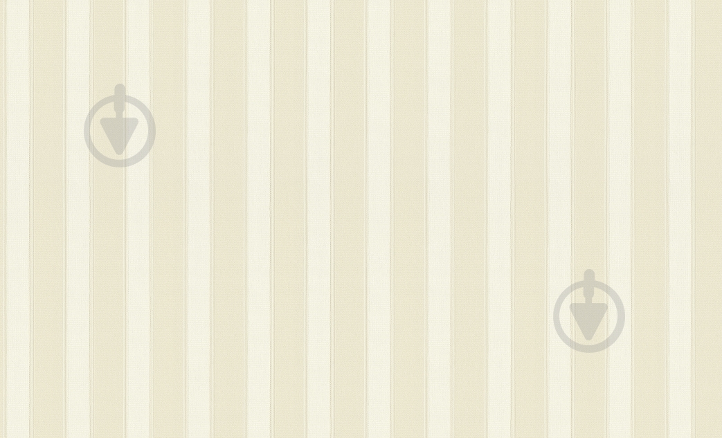 Обои A.S. Creation Ambassador 37166-2 - фото 1