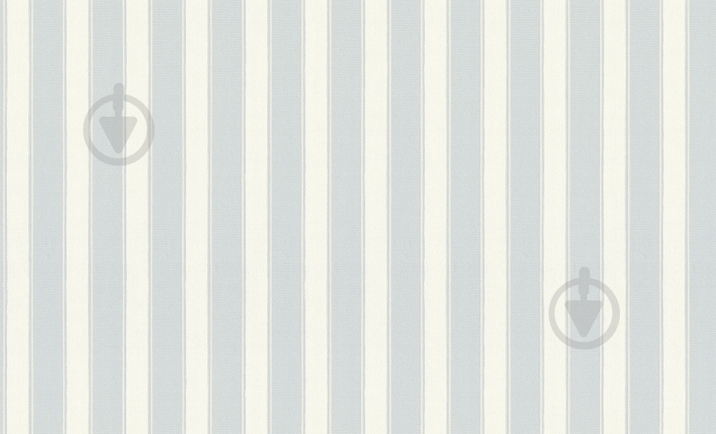 Обои A.S. Creation Ambassador 37166-4 - фото 1