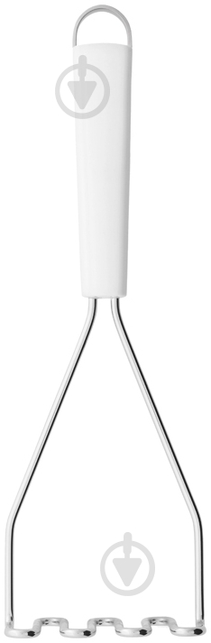 Картофелемялка Brabantia Kitchen Tools 400483 - фото 2