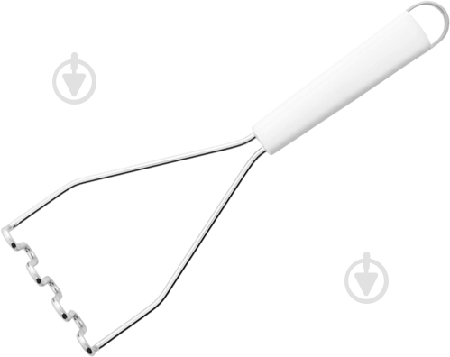 Картофелемялка Brabantia Kitchen Tools 400483 - фото 1