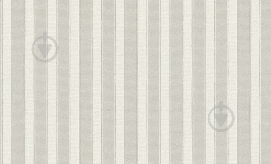 Обои A.S. Creation Ambassador 37166-5 - фото 1 Обои A.S. Creation Ambassador 37166-5 - фото 1