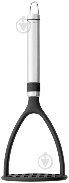 Картофелемялка Brabantia Kitchen Tools 363764 - фото 2 Картофелемялка Brabantia Kitchen Tools 363764 - фото 2