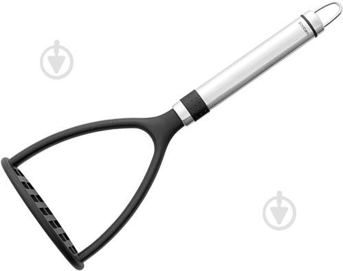 Картофелемялка Brabantia Kitchen Tools 363764 - фото 1 Картофелемялка Brabantia Kitchen Tools 363764 - фото 1