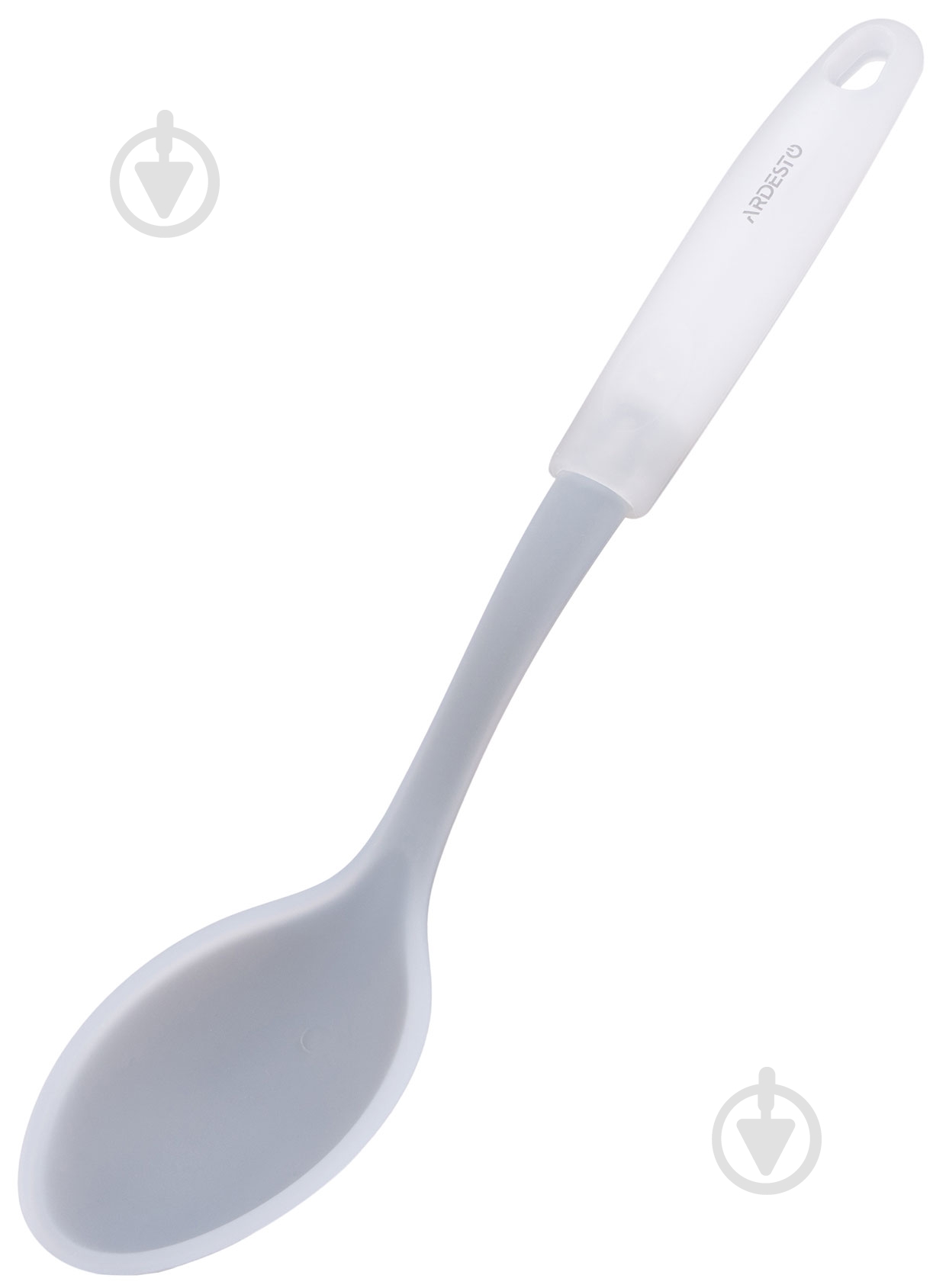 Ложка ARDESTO Fresh 31.2 см AR1653G - фото 1