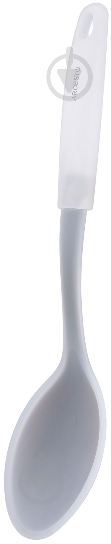 Ложка ARDESTO Fresh 31.2 см AR1653G - фото 2
